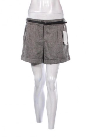 Damskie szorty S.Oliver, Rozmiar XL, Kolor Kolorowy, Cena 210,71 zł