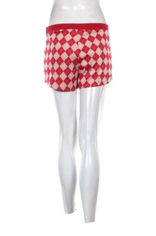 Pantaloni scurți de femei SHEIN, Mărime M, Culoare Multicolor, Preț 33,99 Lei