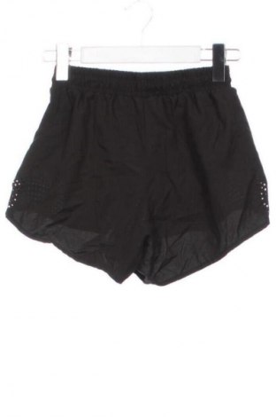 Damskie szorty SHEIN, Rozmiar S, Kolor Czarny, Cena 26,99 zł