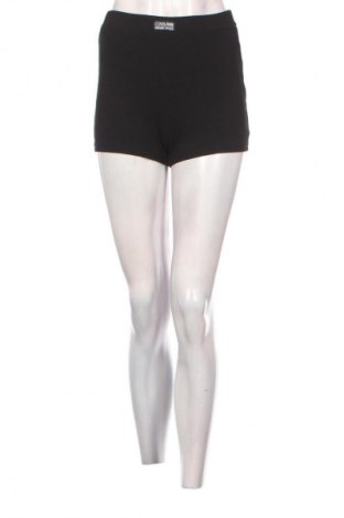Női rövidnadrág SHEIN, Méret S, Szín Fekete, Ár 2 589 Ft