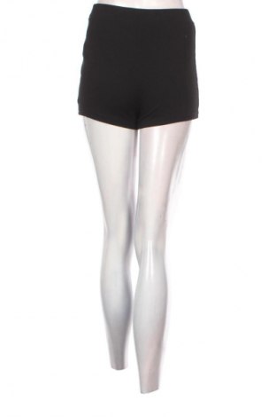 Női rövidnadrág SHEIN, Méret S, Szín Fekete, Ár 2 589 Ft