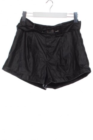 Női rövidnadrág SHEIN, Méret M, Szín Fekete, Ár 2 159 Ft