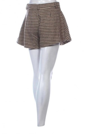 Damen Shorts SHEIN, Größe S, Farbe Mehrfarbig, Preis 5,99 €