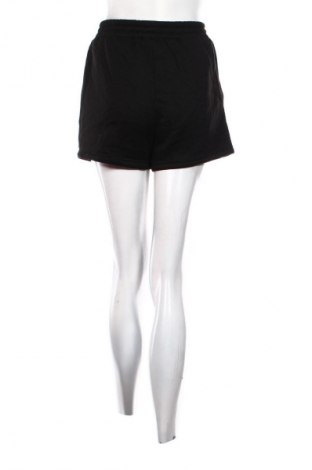 Damen Shorts SHEIN, Größe S, Farbe Schwarz, Preis € 5,99