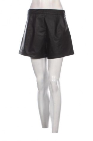 Női rövidnadrág SHEIN, Méret M, Szín Fekete, Ár 2 539 Ft