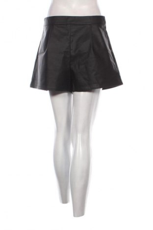 Női rövidnadrág SHEIN, Méret M, Szín Fekete, Ár 2 539 Ft