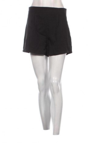 Női rövidnadrág SHEIN, Méret M, Szín Fekete, Ár 2 589 Ft