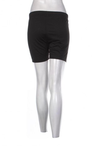 Дамски къс панталон SHEIN, Размер S, Цвят Черен, Цена 10,00 €