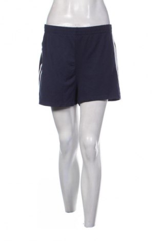 Pantaloni scurți de femei SHEIN, Mărime S, Culoare Multicolor, Preț 52,13 Lei