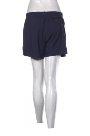 Pantaloni scurți de femei SHEIN, Mărime S, Culoare Multicolor, Preț 52,13 Lei