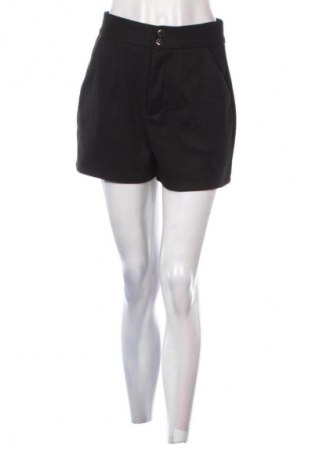 Damen Shorts SHEIN, Größe S, Farbe Schwarz, Preis € 5,99