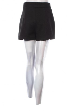Damen Shorts SHEIN, Größe S, Farbe Schwarz, Preis € 5,99
