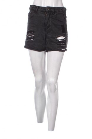 Dámské kraťasy  SHEIN, Velikost S, Barva Černá, Cena  283,00 Kč