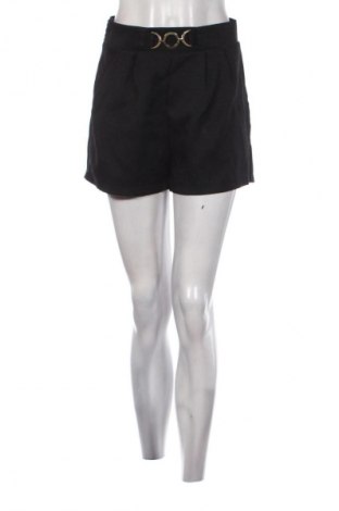 Női rövidnadrág SHEIN, Méret M, Szín Fekete, Ár 4 132 Ft