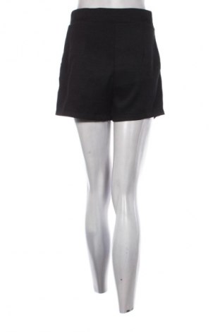 Női rövidnadrág SHEIN, Méret M, Szín Fekete, Ár 4 132 Ft