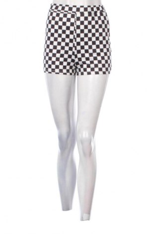 Pantaloni scurți de femei SHEIN, Mărime S, Culoare Multicolor, Preț 32,99 Lei