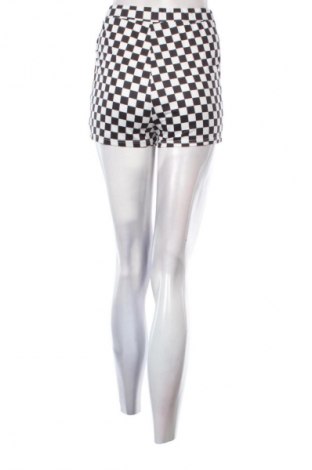 Pantaloni scurți de femei SHEIN, Mărime S, Culoare Multicolor, Preț 32,99 Lei