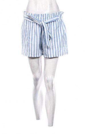 Damskie szorty SHEIN, Rozmiar M, Kolor Kolorowy, Cena 28,99 zł