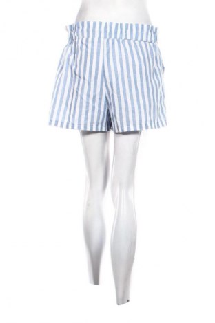 Damskie szorty SHEIN, Rozmiar M, Kolor Kolorowy, Cena 28,99 zł