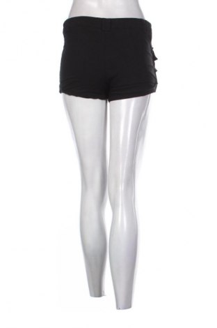 Damen Shorts SHEIN, Größe M, Farbe Schwarz, Preis 10,00 €