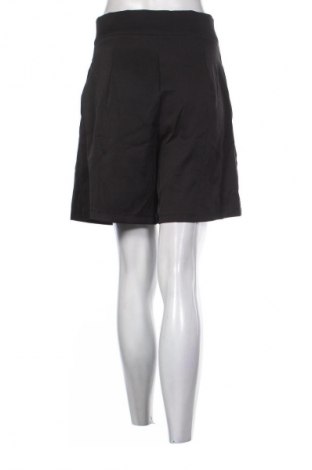 Дамски къс панталон SHEIN, Размер M, Цвят Черен, Цена 10,00 €
