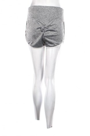 Damskie szorty SHEIN, Rozmiar L, Kolor Kolorowy, Cena 27,99 zł