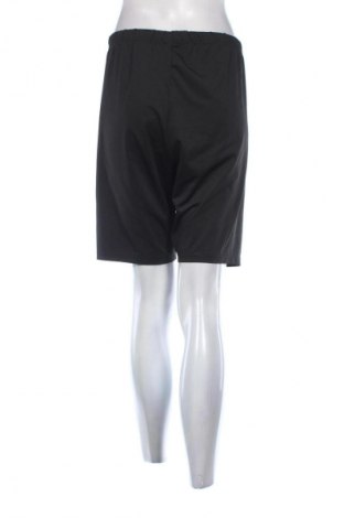 Damskie szorty SHEIN, Rozmiar XL, Kolor Czarny, Cena 53,58 zł