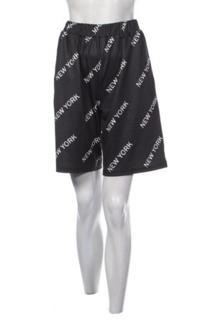 Дамски къс панталон SHEIN, Размер S, Цвят Многоцветен, Цена 9,78 €