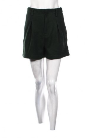 Damen Shorts SHEIN, Größe S, Farbe Grün, Preis 10,00 €