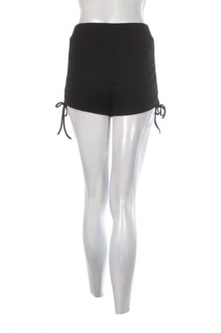 Дамски къс панталон SHEIN, Размер M, Цвят Черен, Цена 9,70 €