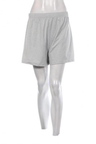 Damskie szorty SHEIN, Rozmiar M, Kolor Szary, Cena 51,99 zł