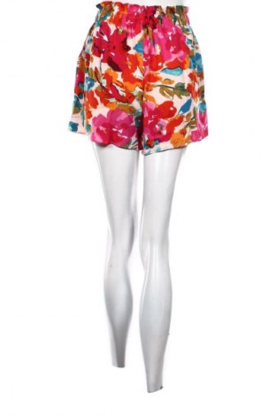 Dámske kraťasy  SHEIN, Veľkosť S, Farba Viacfarebná, Cena  10,00 €