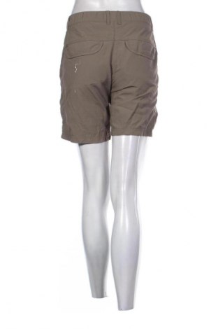 Dámske kraťasy  Salewa, Veľkosť S, Farba Hnedá, Cena  18,95 €