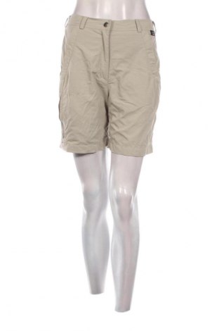 Dámské kraťasy  Schoffel, Velikost S, Barva Zelená, Cena  279,00 Kč