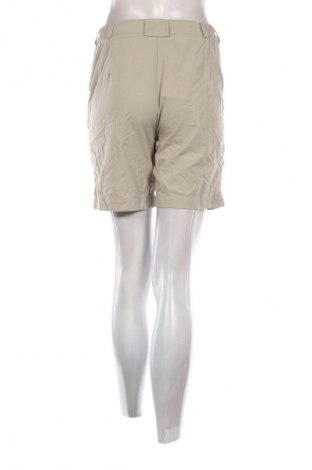 Dámské kraťasy  Schoffel, Velikost S, Barva Zelená, Cena  279,00 Kč