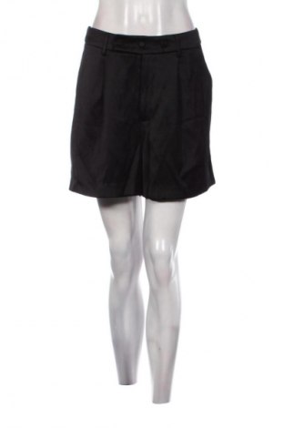 Дамски къс панталон Scotch & Soda, Размер S, Цвят Черен, Цена 45,00 €