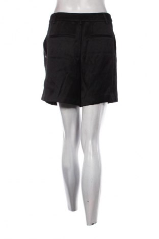 Дамски къс панталон Scotch & Soda, Размер S, Цвят Черен, Цена 45,00 €