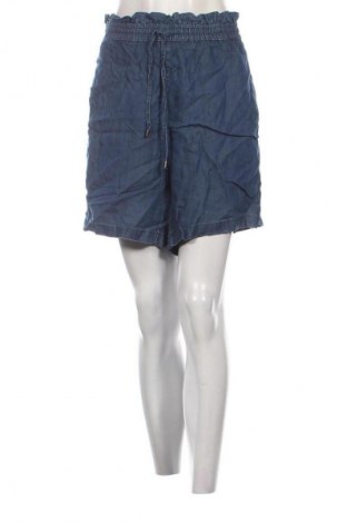 Дамски къс панталон Seasons, Размер XXL, Цвят Син, Цена 5,11 €