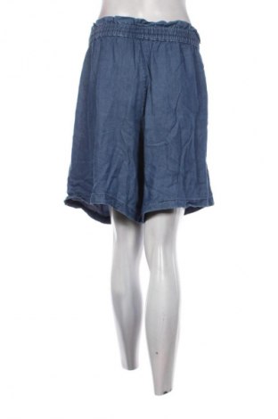 Női rövidnadrág Seasons, Méret 3XL, Szín Kék, Ár 4 132 Ft
