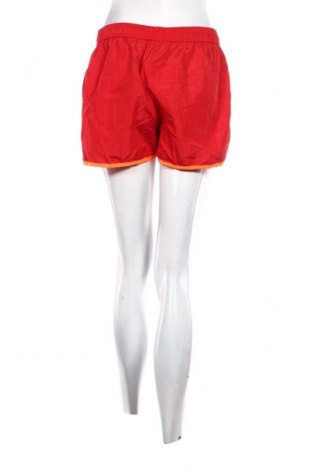 Damen Shorts Shark, Größe M, Farbe Rot, Preis 8,99 €