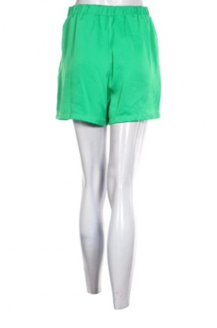 Dámské kraťasy  Sinsay, Velikost M, Barva Zelená, Cena  283,00 Kč