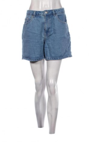Dámske kraťasy  Sinsay, Veľkosť L, Farba Modrá, Cena  10,00 €