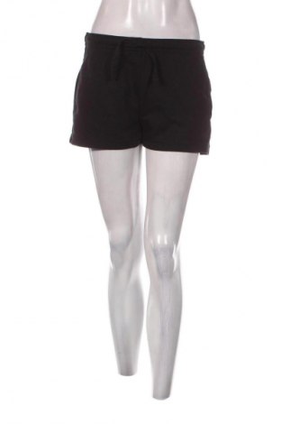 Damen Shorts Sinsay, Größe S, Farbe Schwarz, Preis € 9,70