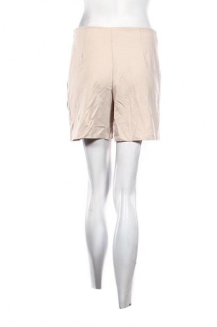 Damen Shorts Sinsay, Größe M, Farbe Beige, Preis 9,71 €