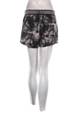 Dámské kraťasy  Sophia, Velikost L, Barva Vícebarevné, Cena  119,00 Kč