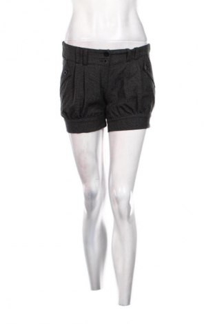 Dámské kraťasy  Specchio, Velikost M, Barva Šedá, Cena  129,00 Kč