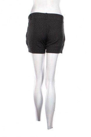 Dámské kraťasy  Specchio, Velikost M, Barva Šedá, Cena  129,00 Kč