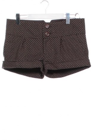 Damen Shorts Stradivarius, Größe XL, Farbe Mehrfarbig, Preis 8,99 €