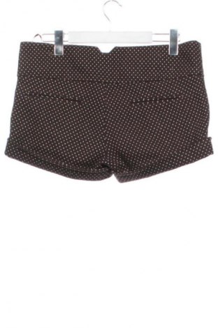 Damen Shorts Stradivarius, Größe XL, Farbe Mehrfarbig, Preis 8,99 €