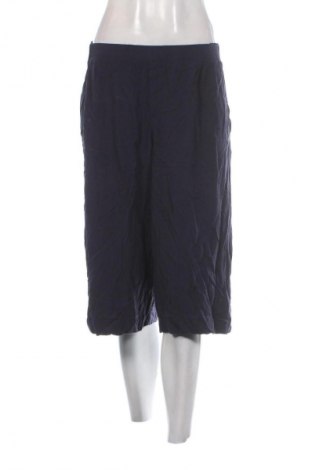 Dámske kraťasy  Street One, Veľkosť M, Farba Modrá, Cena  8,95 €